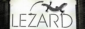 Lezard ママセッションの日❣️ PM 7 - 11 ※S