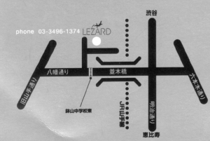 Toshi音楽研究会　20th記念　セッション 前澤P担当 PM 2 - 6