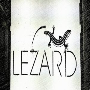 Lezard 新年お祝いセッション！　※S