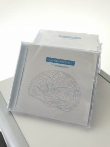 トシ　レコ発　セッション　（Toshi Maezawa Pf）※Ｓ