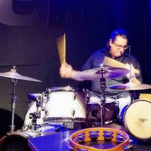 Bill's Session (New)   Bill Concello(Ds)  PM 7:30-