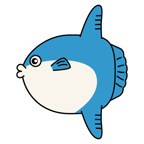 蔓延防止法適用につき夜のイベント標準時間変更します – 代官山 レザール